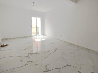 Chalet en venta en Jijona/Xixona