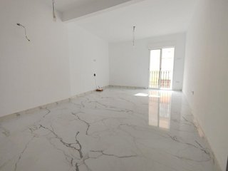 Chalet en venta en Jijona/Xixona