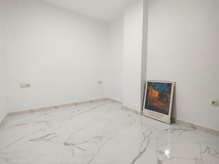 Chalet en venta en Jijona/Xixona
