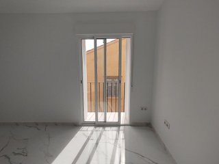 Chalet en venta en Jijona/Xixona