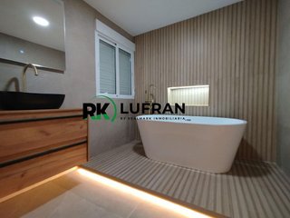 Chalet en venta en Jijona/Xixona