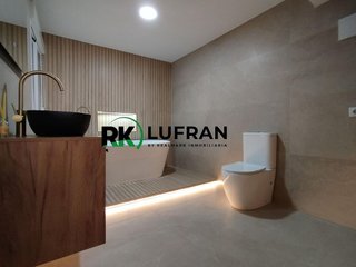 Chalet en venta en Jijona/Xixona