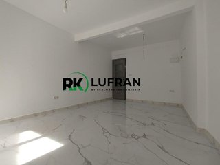 Chalet en venta en Jijona/Xixona