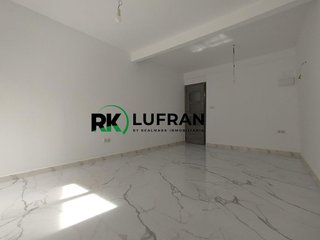 Chalet en venta en Jijona/Xixona