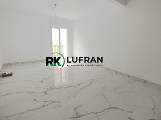 Chalet en venta en Jijona/Xixona