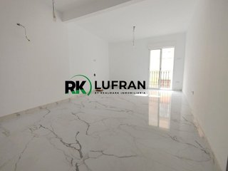 Chalet en venta en Jijona/Xixona
