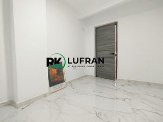 Chalet en venta en Jijona/Xixona
