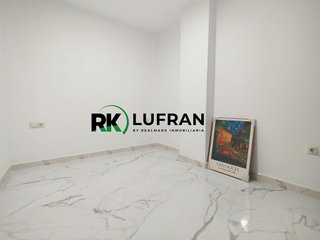 Chalet en venta en Jijona/Xixona