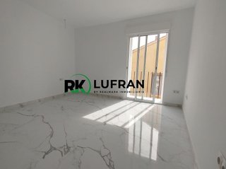 Chalet en venta en Jijona/Xixona