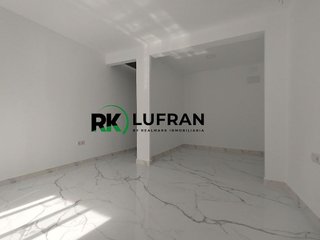 Chalet en venta en Jijona/Xixona