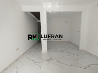 Chalet en venta en Jijona/Xixona