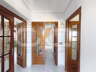 Chalet en venta en Griñón