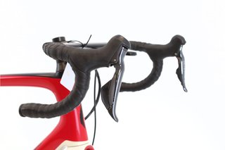 Bicicleta Specialized S-Works Tarmac SL6 Di2 11V t.58 Reacondicionada