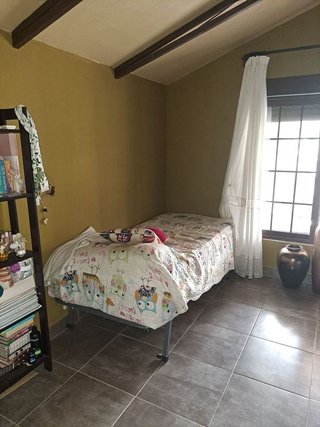 Casa rural en venta en La Hacienda - Nueva Andalucía en Dos Hermanas