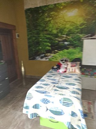 Casa rural en venta en La Hacienda - Nueva Andalucía en Dos Hermanas