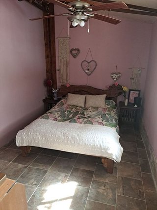 Casa rural en venta en La Hacienda - Nueva Andalucía en Dos Hermanas