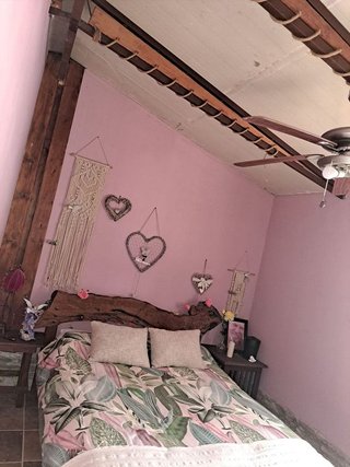 Casa rural en venta en La Hacienda - Nueva Andalucía en Dos Hermanas