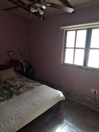 Casa rural en venta en La Hacienda - Nueva Andalucía en Dos Hermanas