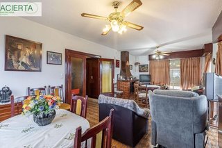 Chalet en venta en Cájar