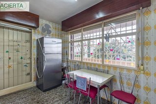 Chalet en venta en Cájar