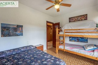 Chalet en venta en Cájar