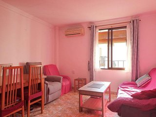Chalet en venta en Requena
