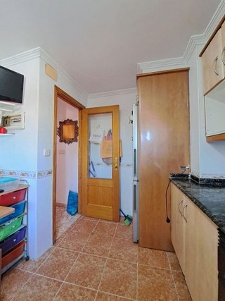 Chalet en venta en Requena