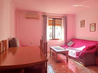 Chalet en venta en Requena