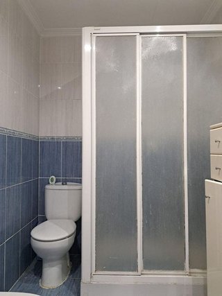 Chalet en venta en Requena