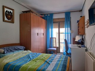 Chalet en venta en Requena