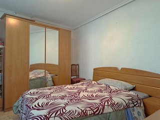 Chalet en venta en Requena