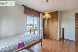 Chalet en venta en Ogíjares