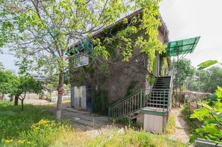 Chalet en venta en Alpedrete