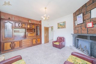 Chalet en venta en Alpedrete