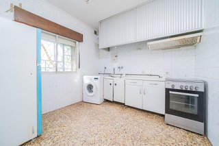 Chalet en venta en Alpedrete