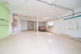 Chalet en venta en Alpedrete