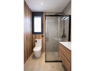 Chalet en venta en Escala, L´