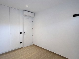 Chalet en venta en Escala, L´