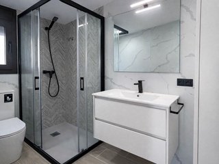 Chalet en venta en Escala, L´