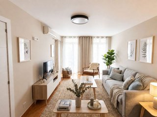Piso en venta en Empuriabrava en Castelló d´Empúries