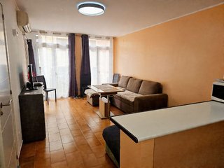 Piso en venta en Empuriabrava en Castelló d´Empúries