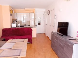 Piso en venta en Empuriabrava en Castelló d´Empúries