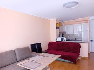 Piso en venta en Empuriabrava en Castelló d´Empúries