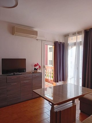 Piso en venta en Empuriabrava en Castelló d´Empúries