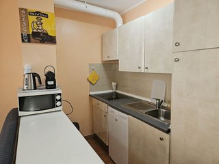 Piso en venta en Empuriabrava en Castelló d´Empúries