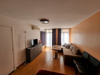 Piso en venta en Empuriabrava en Castelló d´Empúries