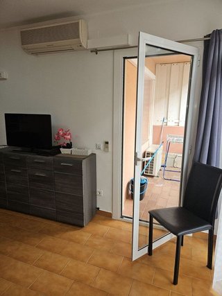 Piso en venta en Empuriabrava en Castelló d´Empúries