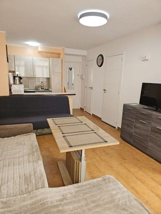 Piso en venta en Empuriabrava en Castelló d´Empúries