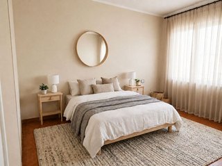 Piso en venta en Empuriabrava en Castelló d´Empúries