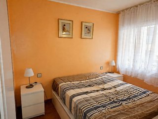 Piso en venta en Empuriabrava en Castelló d´Empúries